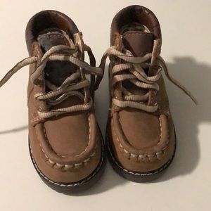 Baby Gap Boots (Bundle 5 for $15)